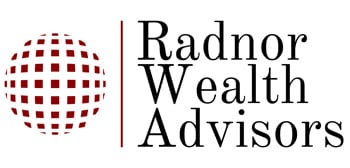 Radnor Wealth Advisors
